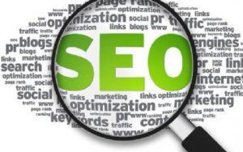 小编教你如何选择可以提升seo排名的合作企业。