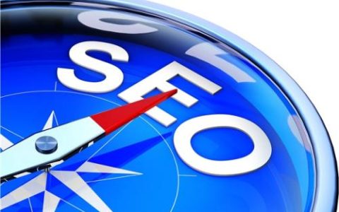 小编分享容易被百度收录的标题有什么特点。