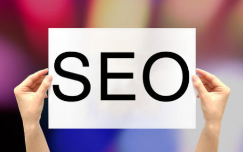 我来分享SEO案例怎么写具有商业价值。