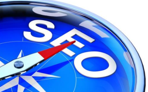 我来教你seo优化让网页文本更具可读性的几大要素是什么。