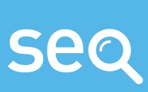 分享seo快速排名优化需要注意哪些事项。
