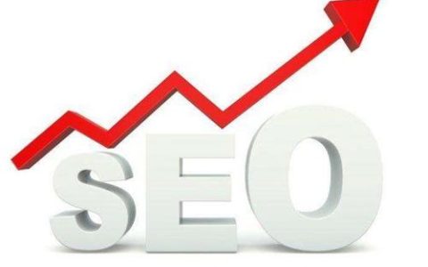 小编分享seo优化中增加关键词词库的有效方法是什么。