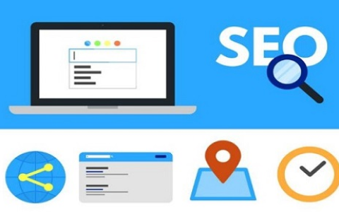 教你如何运用正规的优化操作让网站有排名。