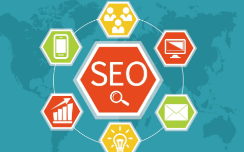 我来分享seo优化怎么提高搜索引擎好感度。