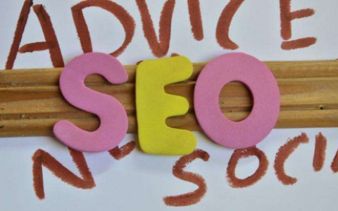 分享为什么较长的内容在SEO优化中有很大的价值。