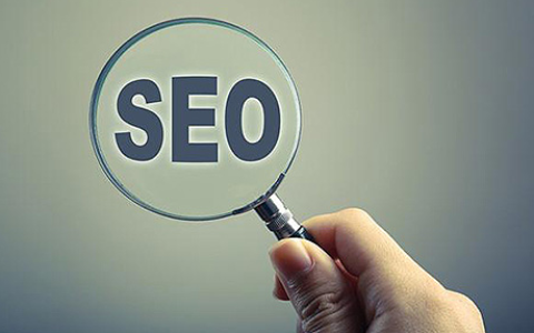 小编分享seo页面布局优化的具体操作点是什么。