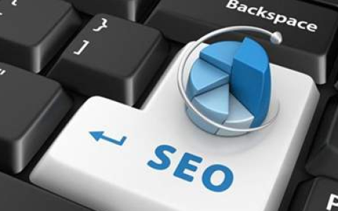 小编教你SEO优化交流必谈的几大要素是什么。