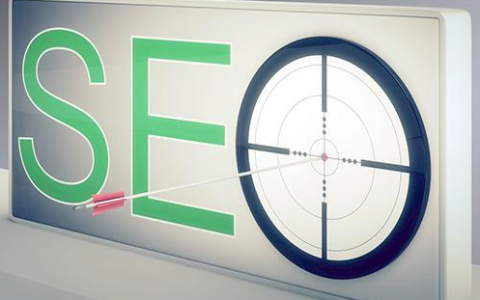 小编分享网站代码优化中文本比率有多重要。