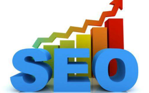 分享选择SEO代理需要注意什么事项。