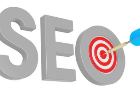 小编分享seo优化上不了百度首页的四大原因是什么。