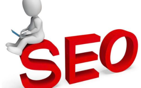 我来教你什么样的网站更有抓取和收录的价值。