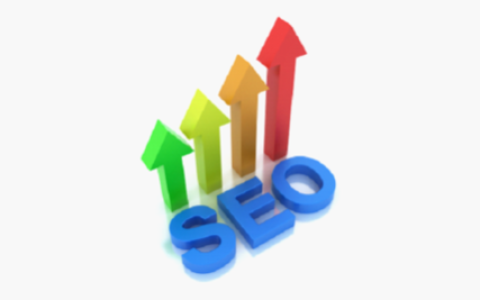 教你SEO投放之前，需要掌握哪些要素。