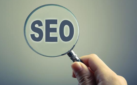 我来教你不同的网页URL类型对Seo优化的影响分析。