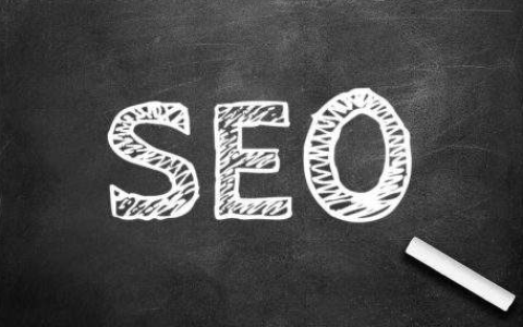 小编分享影响seo排名优化的核心因素是什么。