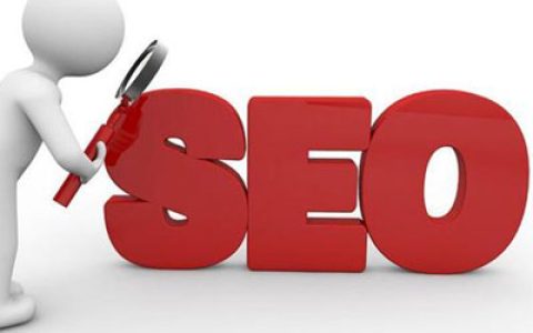 教你为什么说网站伪静态更有利于优化。