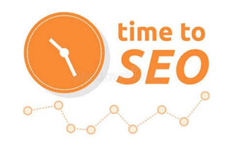 小编教你如何优化SEO内部链接。