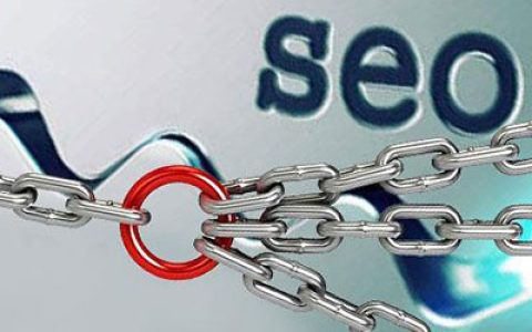 小编分享PC端和移动端SEO的关键词排名是否同步。