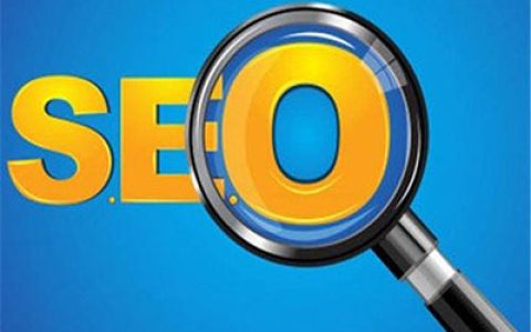 我来教你SEO前期吸引蜘蛛仅需两步。