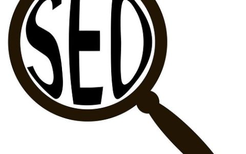 我来教你SEO优化：四大注意事项让外链更有效果。