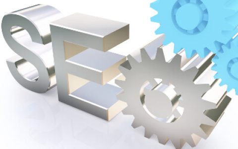 我来分享SEO优化：如何通过简化标题，布局内容提升关键词排名。