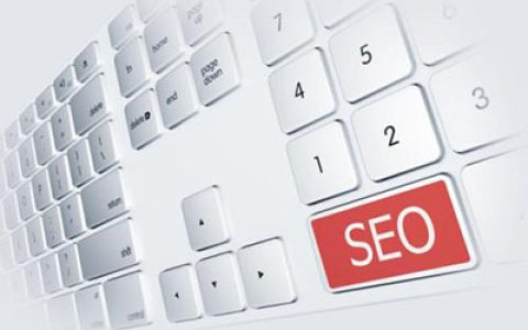 我来教你企业为什么做不好SEO优化，没流量没客户效果差。