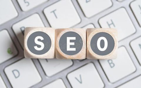 教你哪些优化技巧可以让网站排名稳如泰山。
