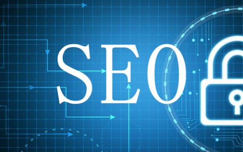 我来教你企业网站seo优化应该如何选词。