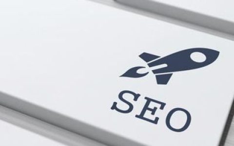 我来分享运营网站SEO:必须要遵守的规则有哪些。