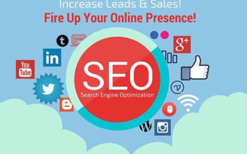 我来教你SEO优化中如何布局关键词。