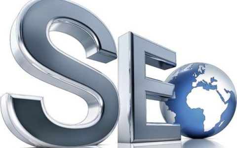 教你企业站点做SEO到底能带来哪两点效果。