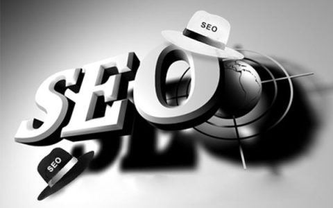 小编分享网站如何进行关键词排名优化。