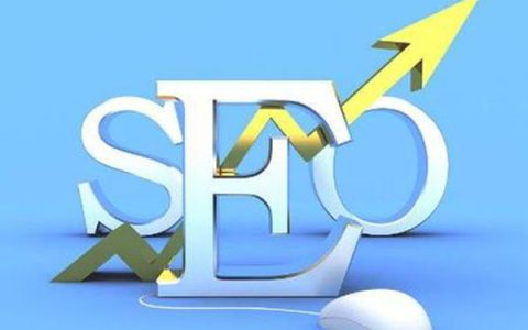 分享初学者如何快速掌握SEO优化基础。