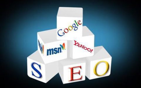 分享网站SEO如何提高内链权限。