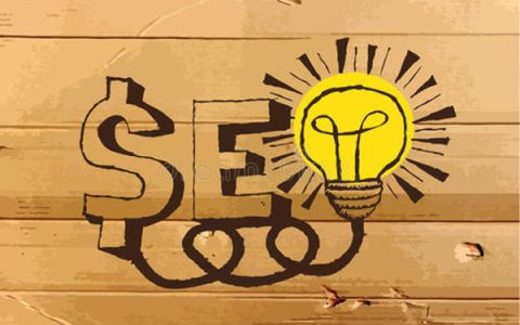 我来分享如何优化长尾词提高核心关键词排名。