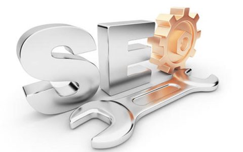 分享如何将SEO与内容营销完美结合。