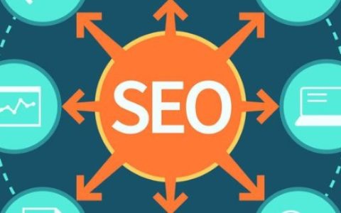 我来教你杭州SEO优化：网站改版后应留意哪些问题。
