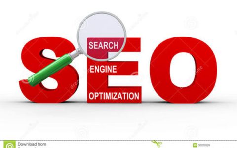 我来分享B2B平台做SEO你是认真的吗。