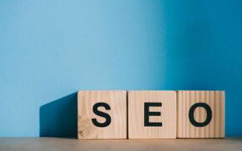 分享SEO优化做好哪些基础来提升收录。