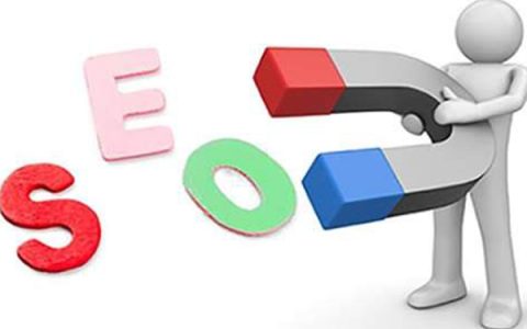 我来分享如何依据关键词的流行水平来评估优化时间。