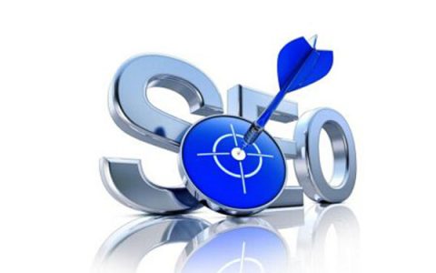 我来教你一篇良心好文可以为网站带来哪些优势。