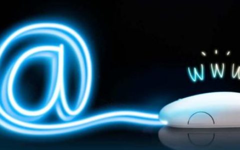 我来教你免费网络（推广常用的4种免费网络推广方式（你了解吗？））。