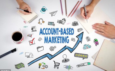 我来教你什么是用户精细化运营（用户精细化运营的逻辑、策略和方法有哪些）。