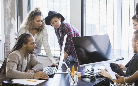 教你饥饿营销：什么叫做饥饿营销。