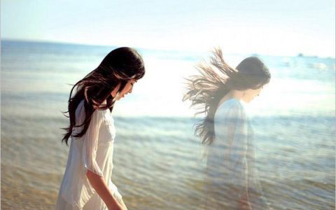 小编分享适合女生在家干的副业（女人如何用业余时间挣收入？）。