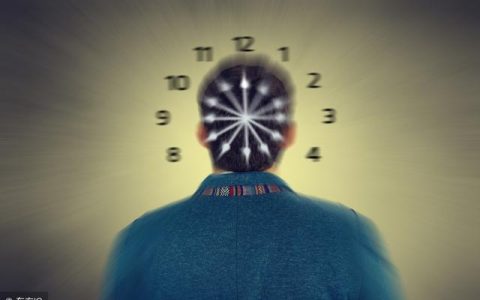 我来教你社群运营案例分析（运营大佬的3个成功案例（绝对值得运营小白一看！））。
