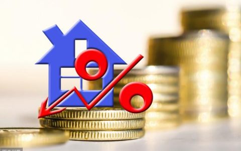 小编分享如何提高付费率（提升付费率需要注意以下几点？）。