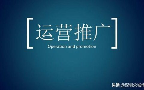 小编分享广告数据优化如何分析。