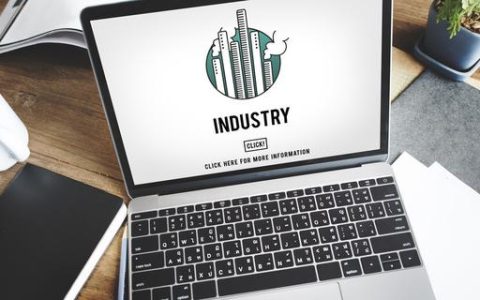 我来教你网站搭建费用网站制作费用明细（做一个网站需要多少钱）。