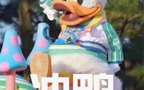 我来教你如何做推广和宣传有以下几种方式。