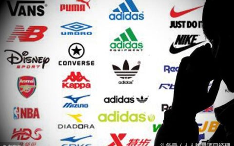 小编分享如何做好网络品牌传播网络品牌传播推广策略。